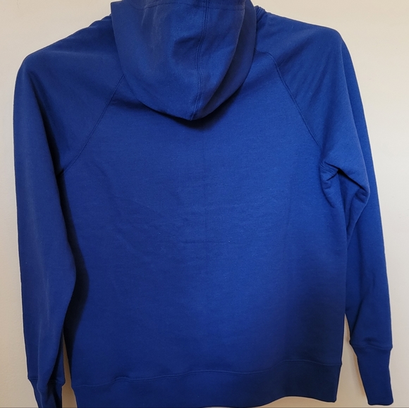 CHAMPION Powerblend Hoodie NWT - Picture 3 of 10